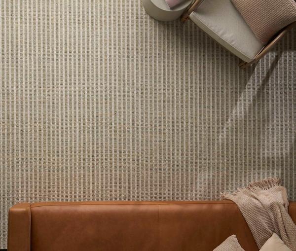 Nourison CASPER CSPER POPLAR