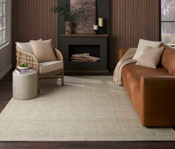 nourison CASPER CSPER POPLAR