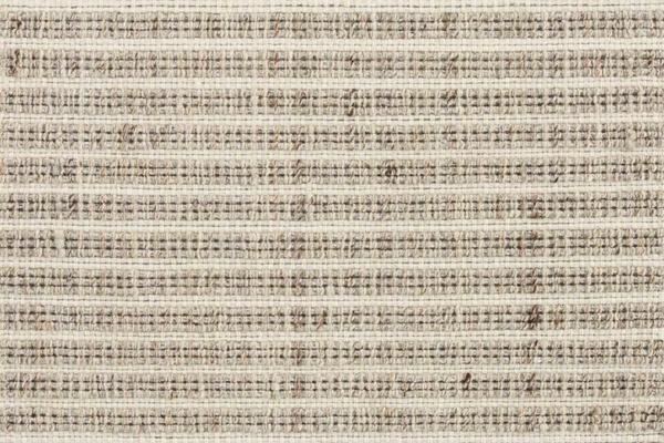 Nourison CASPER CSPER WHITE OAK