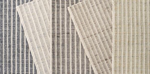 Nourison CASPER CSPER WHITE OAK