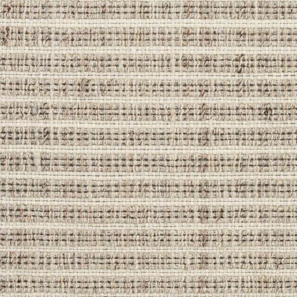 Nourison CASPER CSPER WHITE OAK