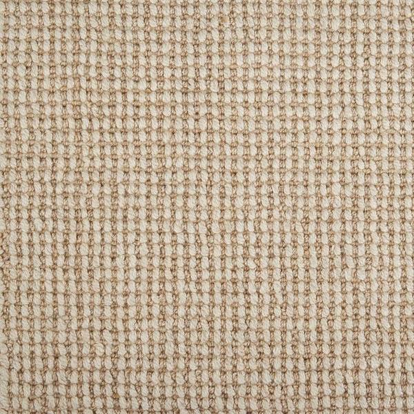 Nourison CATALINA CATAL SANDSTONE BROADLOOM CARPET