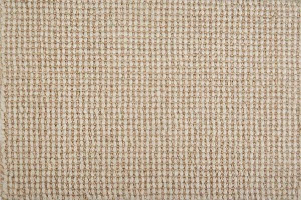 Nourison CATALINA CATAL SANDSTONE BROADLOOM CARPET