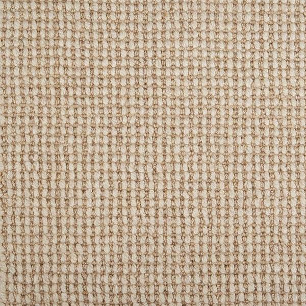 nourison CATALINA CATAL SANDSTONE BROADLOOM CARPET