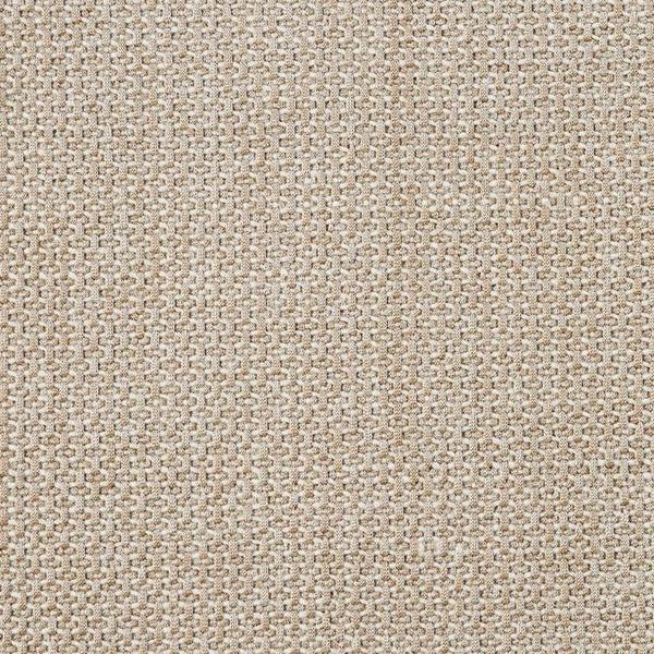 Nourison CHAINSTITCH CHNST BISQUE BROADLOOM CARPET
