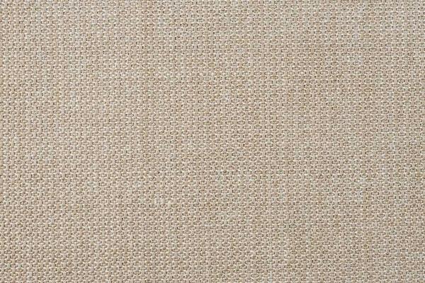 Nourison CHAINSTITCH CHNST BISQUE BROADLOOM CARPET