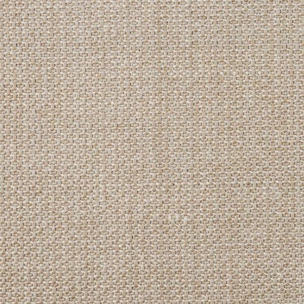 nourison CHAINSTITCH CHNST BISQUE BROADLOOM CARPET
