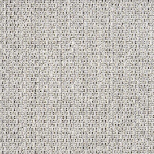Nourison CHAINSTITCH CHNST HALO BROADLOOM CARPET
