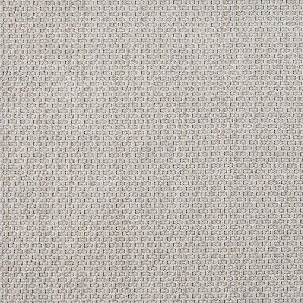 nourison CHAINSTITCH CHNST HALO BROADLOOM CARPET