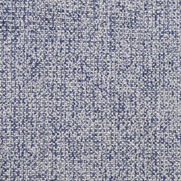 Nourison CHAINSTITCH CHNST INDIGO BROADLOOM CARPET
