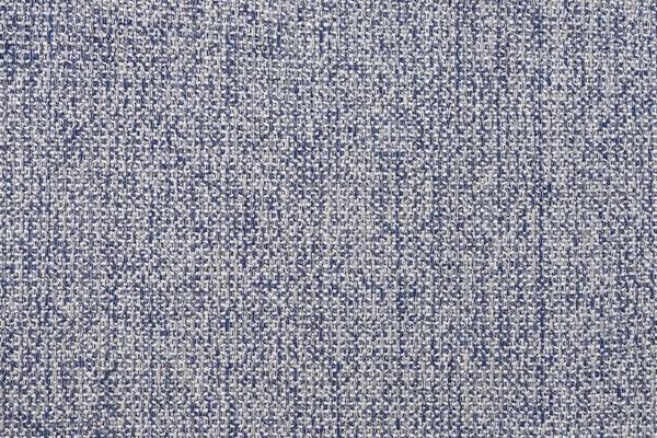 Nourison CHAINSTITCH CHNST INDIGO BROADLOOM CARPET