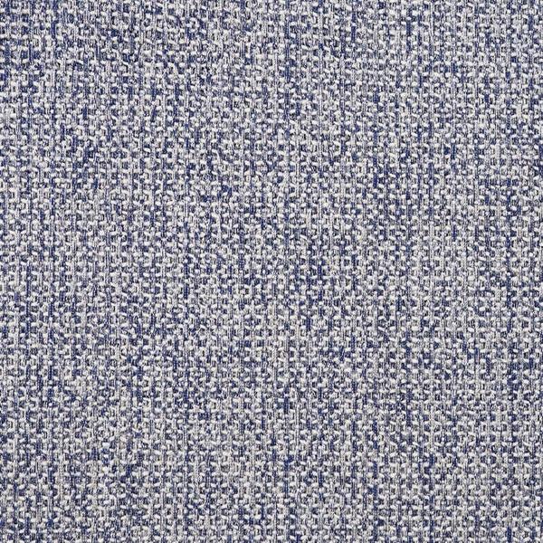 nourison CHAINSTITCH CHNST INDIGO BROADLOOM CARPET