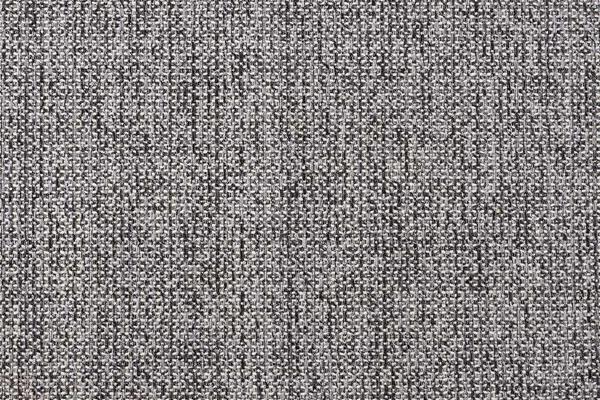 Nourison CHAINSTITCH CHNST ONYX BROADLOOM CARPET