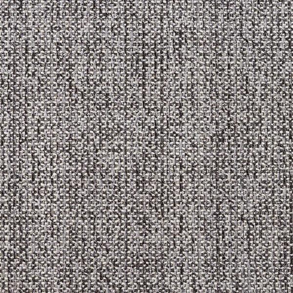 nourison CHAINSTITCH CHNST ONYX BROADLOOM CARPET