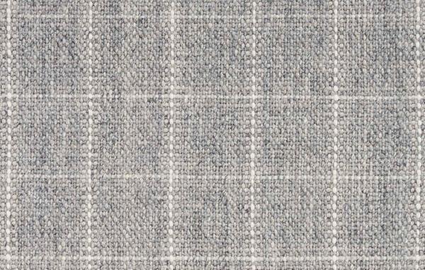 Nourison CHATHAM SQUARE CHTSQ FLANNEL