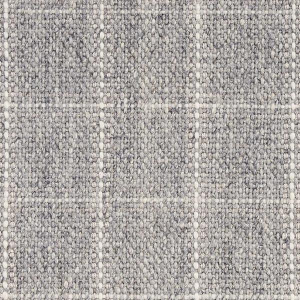 nourison CHATHAM SQUARE CHTSQ FLANNEL