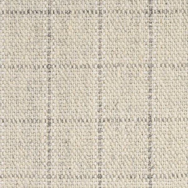 nourison CHATHAM SQUARE CHTSQ NATURAL