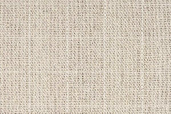 Nourison CHATHAM SQUARE CHTSQ SAND