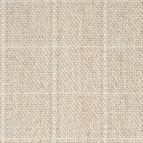 nourison CHATHAM SQUARE CHTSQ SAND