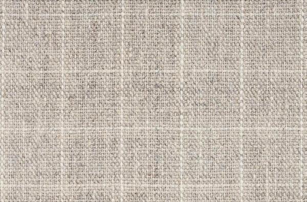 Nourison CHATHAM SQUARE CHTSQ STONE