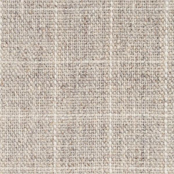 nourison CHATHAM SQUARE CHTSQ STONE