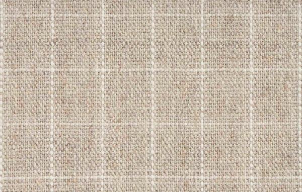 Nourison CHATHAM SQUARE CHTSQ WHEAT