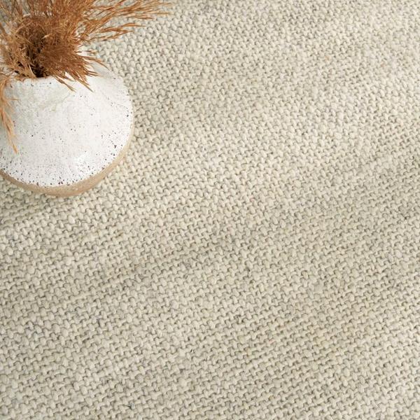 Nourison CHATHAM WEAVE CHTWV NATURAL
