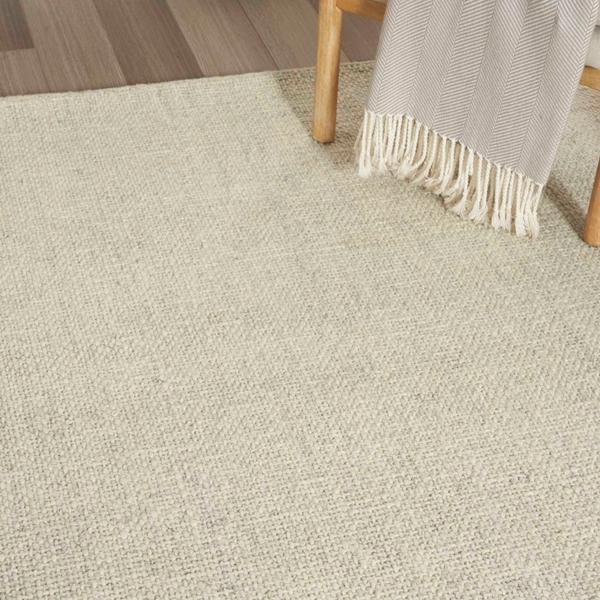 Nourison CHATHAM WEAVE CHTWV NATURAL