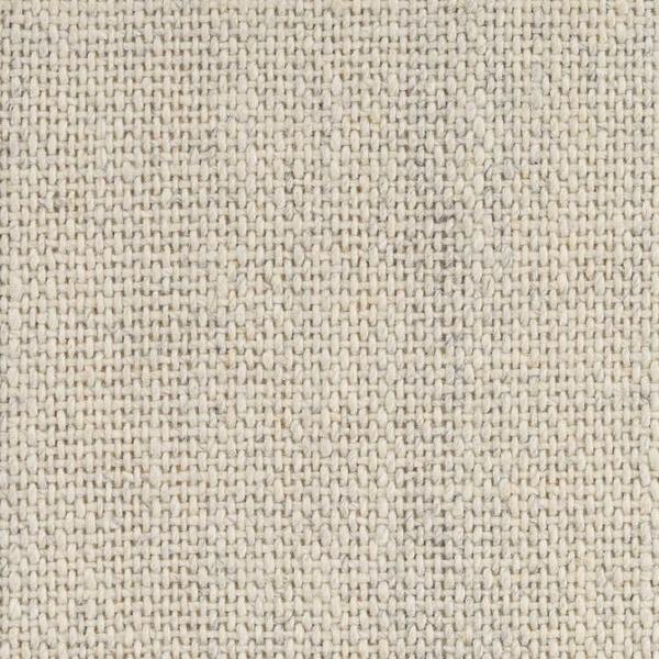 nourison CHATHAM WEAVE CHTWV NATURAL