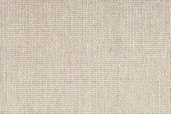 Nourison CHATHAM WEAVE CHTWV SAND
