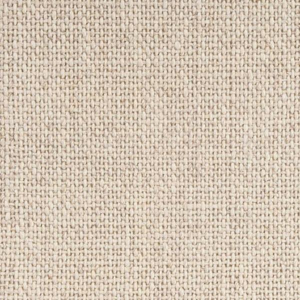 nourison CHATHAM WEAVE CHTWV SAND