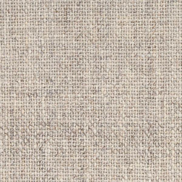 nourison CHATHAM WEAVE CHTWV STONE