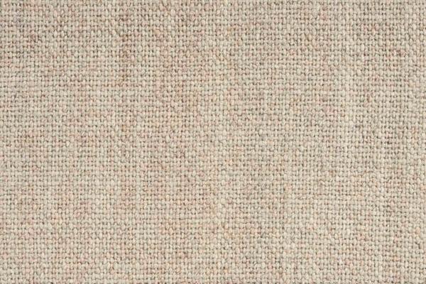 Nourison CHATHAM WEAVE CHTWV WHEAT