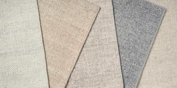 Nourison CHATHAM WEAVE CHTWV WHEAT