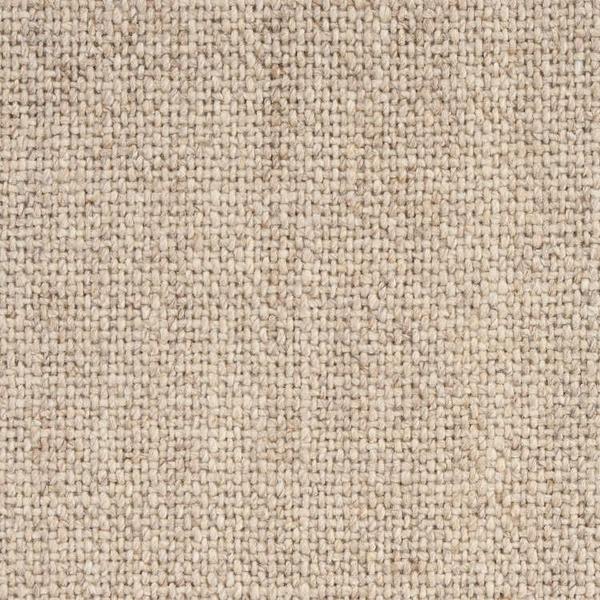 nourison CHATHAM WEAVE CHTWV WHEAT