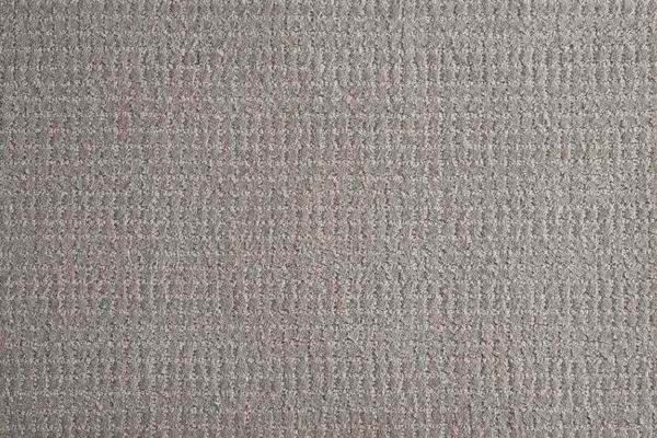 Nourison CITY LIGHTS CTLTS CHROME BROADLOOM CARPET