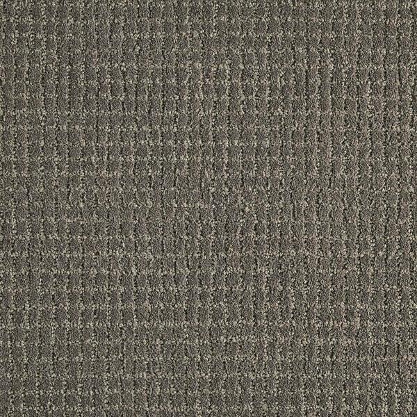Nourison CITY LIGHTS CTLTS DUSK BROADLOOM CARPET
