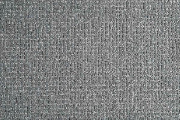 Nourison CITY LIGHTS CTLTS DUSK BROADLOOM CARPET