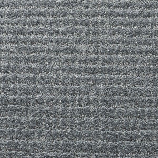 Nourison CITY LIGHTS CTLTS DUSK BROADLOOM CARPET