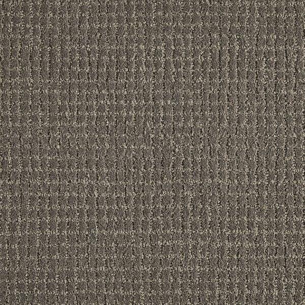 nourison CITY LIGHTS CTLTS DUSK BROADLOOM CARPET