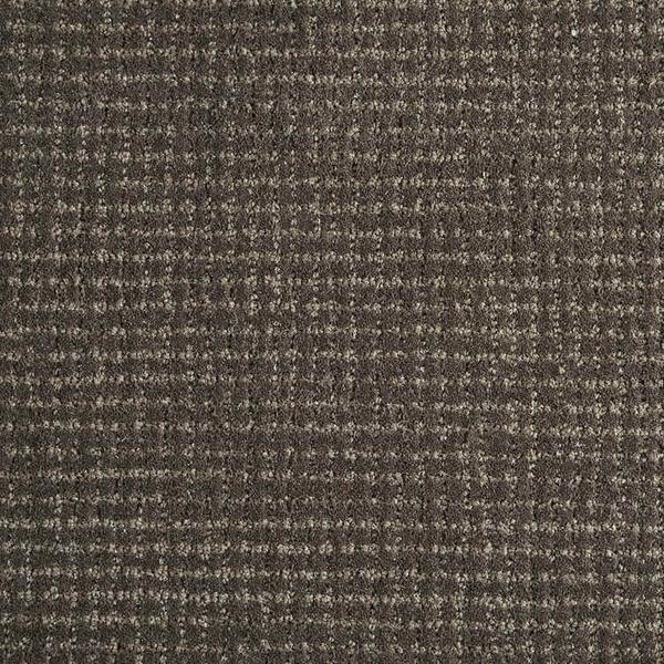 Nourison CITY LIGHTS CTLTS JAVA BROADLOOM CARPET