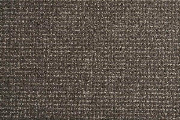 Nourison CITY LIGHTS CTLTS JAVA BROADLOOM CARPET