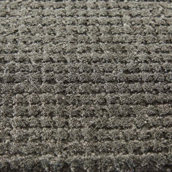 Nourison CITY LIGHTS CTLTS JAVA BROADLOOM CARPET