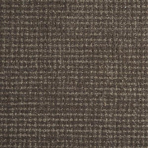 nourison CITY LIGHTS CTLTS JAVA BROADLOOM CARPET