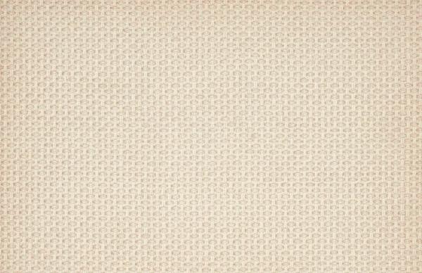 Nourison CLEAR CLEARWATER 1414J IVORY