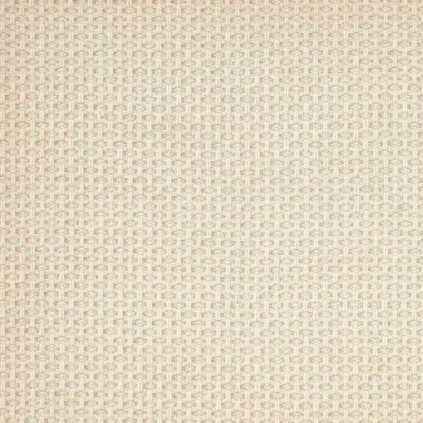 nourison CLEAR CLEARWATER 1414J IVORY