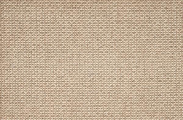 Nourison CLEAR CLEARWATER 1414J LIGHT BEIGE