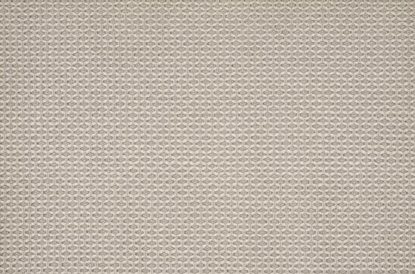 Nourison CLEAR CLEARWATER 1414J SILVER