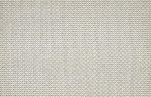 Nourison CLEAR CLEARWATER 1414J SKY