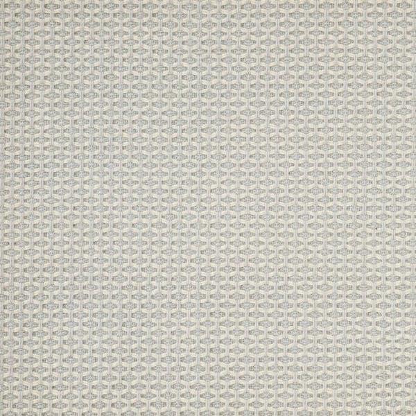 nourison CLEAR CLEARWATER 1414J SKY